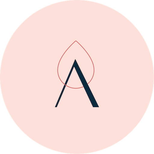 Logo Aqua Inoov - Piscines et aménagements extérieurs