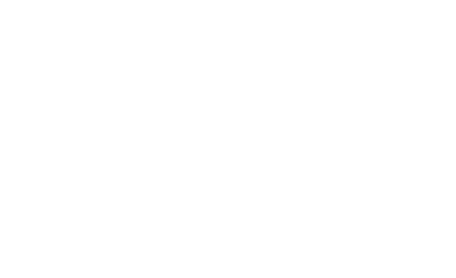 Logo Aqua Innov - Piscines et aménagements extérieurs